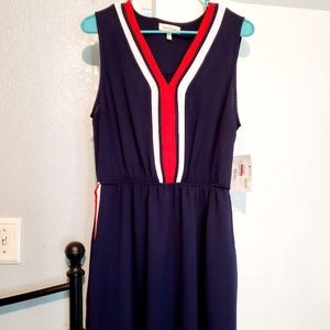 Macy's Summer dress